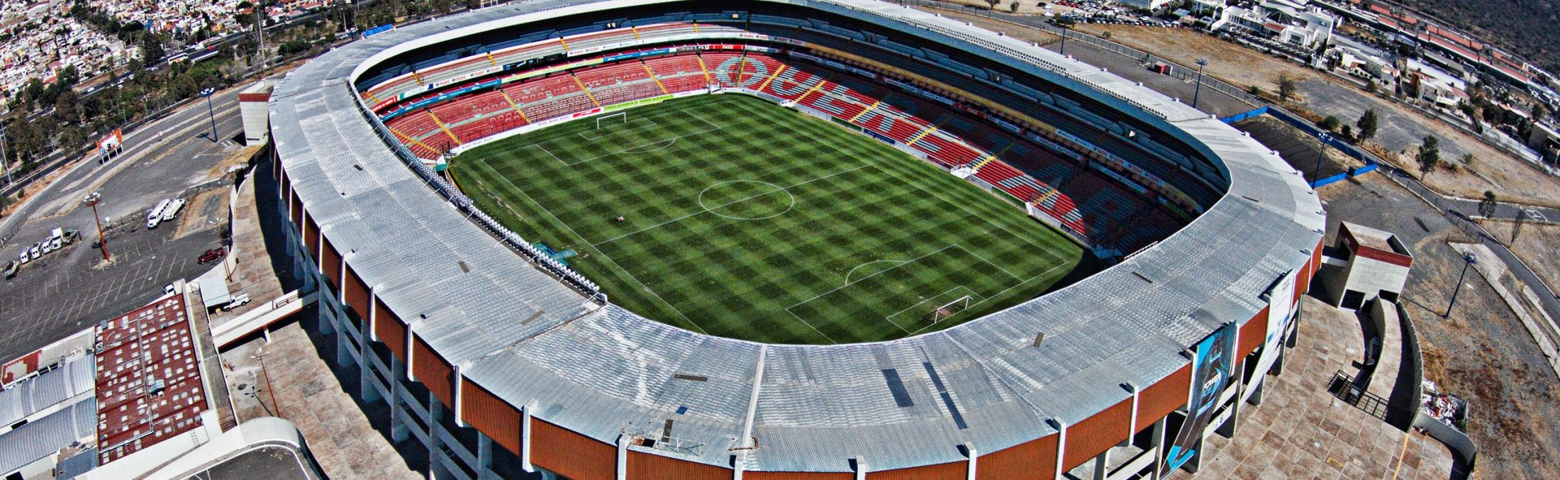 Insights into Mexican Football Violence: Implications for Compliance Law